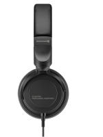 BEYERDYNAMIC DT240 PRO 34 OHM SŁUCHAWKI STUDYJNE ZAMKNIĘTE