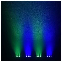 LIGHT4ME DECO BAR 24 RGB LISTWA BELKA LED_11.jpg