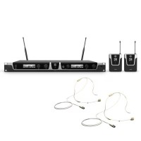 LD SYSTEMS U518 BPHH 2.jpg
