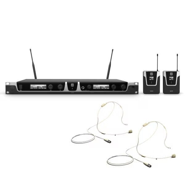 LD SYSTEMS U518 BPHH 2.jpg