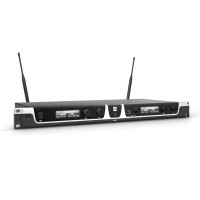 LD SYSTEMS U518 BPHH 2_2.jpg