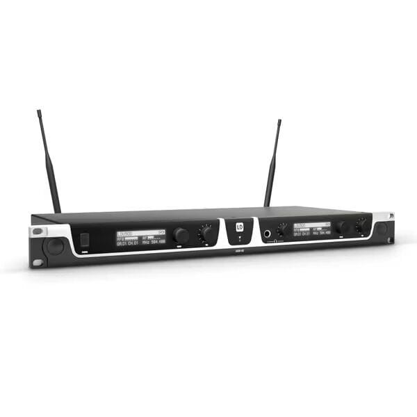 LD SYSTEMS U518 BPHH 2_2.jpg