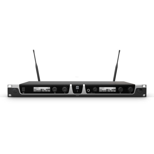 LD SYSTEMS U518 BPHH 2_3.jpg