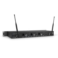 LD SYSTEMS U518 BPHH 2_4.jpg