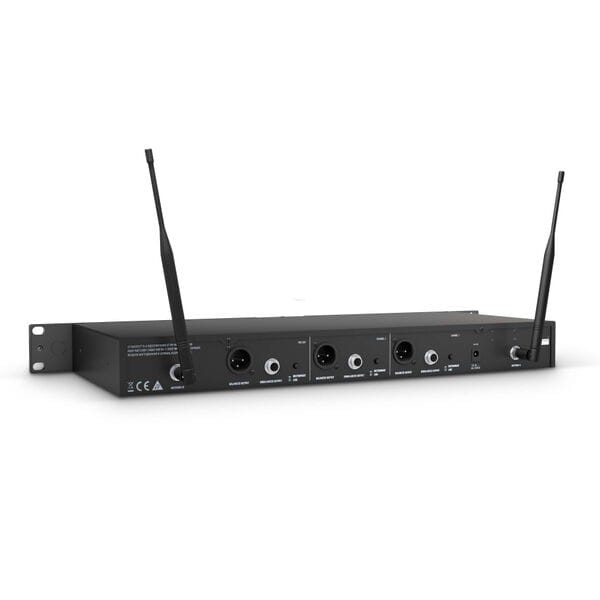 LD SYSTEMS U518 BPHH 2_4.jpg