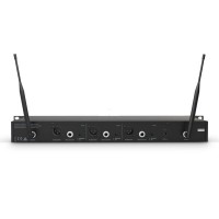 LD SYSTEMS U518 BPHH 2_5.jpg