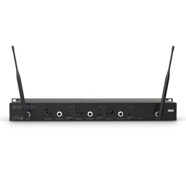 LD SYSTEMS U518 BPHH 2_5.jpg