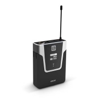 LD SYSTEMS U518 BPHH 2_6.jpg