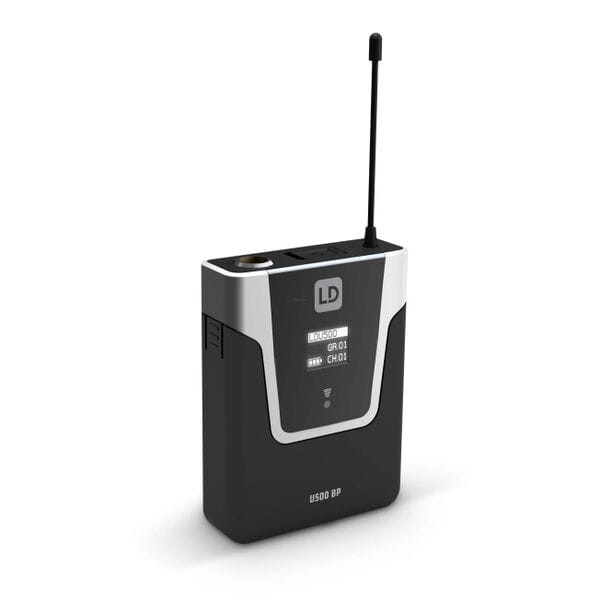 LD SYSTEMS U518 BPHH 2_6.jpg