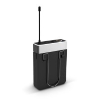 LD SYSTEMS U518 BPHH 2_7.jpg