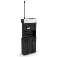 LD SYSTEMS U518 BPHH 2_8.jpg
