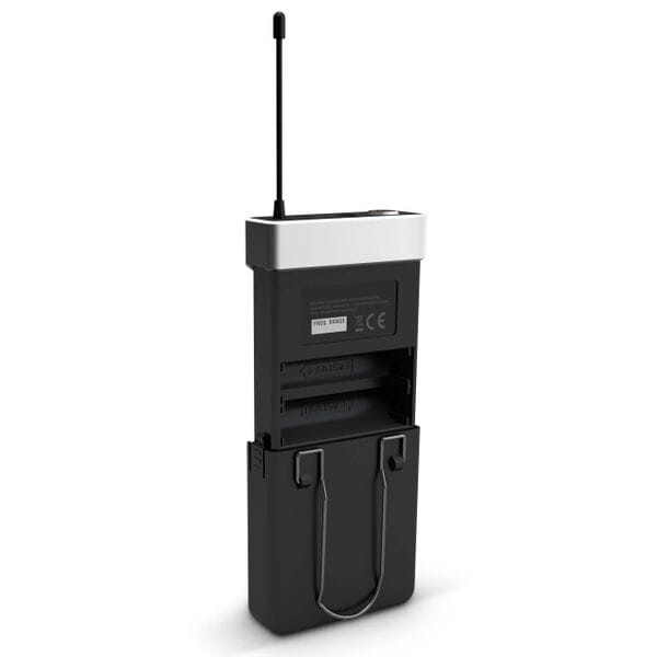 LD SYSTEMS U518 BPHH 2_8.jpg