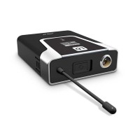 LD SYSTEMS U518 BPHH 2_9.jpg