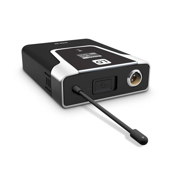 LD SYSTEMS U518 BPHH 2_9.jpg