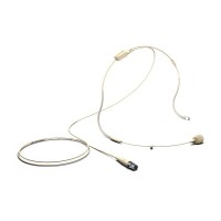 LD SYSTEMS U518 BPHH 2_10.jpg