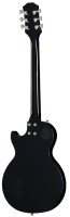 EPIPHONE LES PAUL TRIBUTE EBONY SKLEP MUZYCZNY DEMO_2.jpg