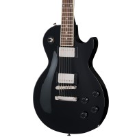 EPIPHONE LES PAUL TRIBUTE EBONY SKLEP MUZYCZNY DEMO_3.jpg