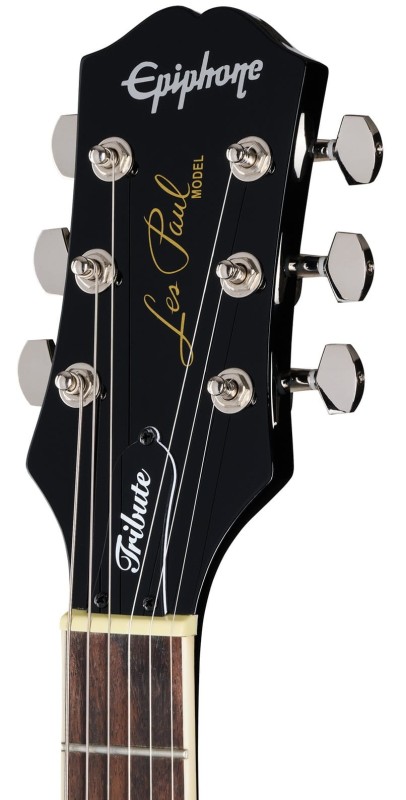 EPIPHONE LES PAUL TRIBUTE VINTAGE SUNBURST SKLEP MUZYCZNY DEMO_5.jpg