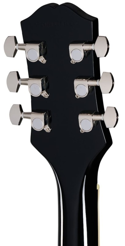 EPIPHONE LES PAUL TRIBUTE VINTAGE SUNBURST SKLEP MUZYCZNY DEMO_6.jpg