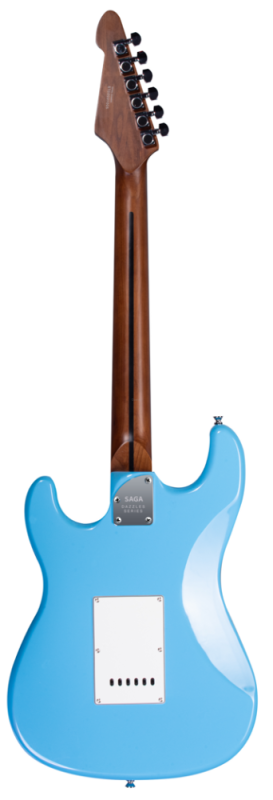 SAGA SMF1314H BL_3.png