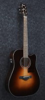 IBANEZ AW4000CE BS