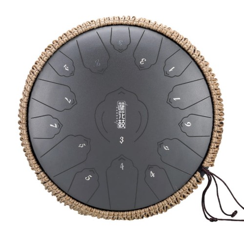 HLURU TWL15-14-CHARCOAL SKLEP MUZYCZNY DEMO.jpg