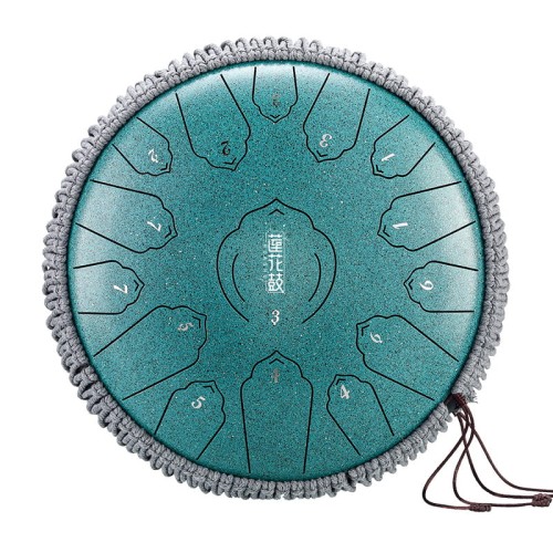 HLURU TWL15-14-MALACHITE SKLEP MUZYCZNY DEMO.jpg