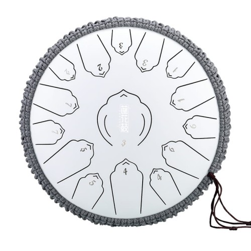 HLURU TWL15-14-WHITE SKLEP MUZYCZNY DEMO.jpg