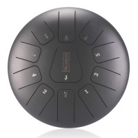 HLURU THF11-12-CHARCOAL SKLEP MUZYCZNY DEMO.jpg