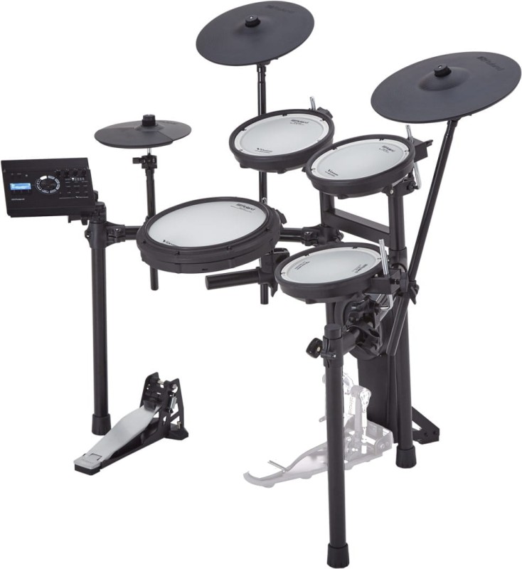 ROLAND TD-17KV2 MDS-COM SKLEP MUZYCZNY DEMO_2.jpg