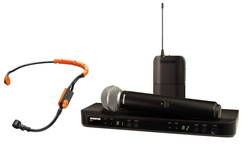 SHURE BLX1288E_SM31.jpeg
