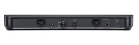 SHURE BLX1288E_SM31_2.jpeg