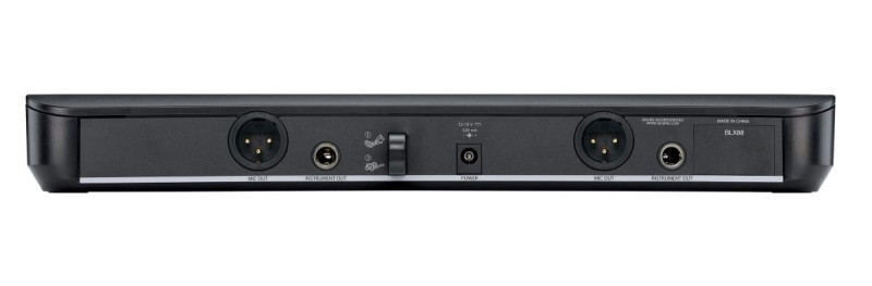 SHURE BLX1288E_SM31_2.jpeg