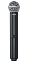 SHURE BLX1288E_SM31_3.jpeg