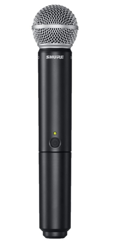 SHURE BLX1288E_SM31_3.jpeg