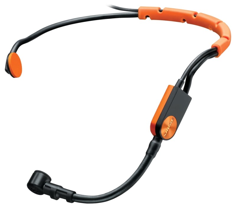 SHURE BLX1288E_SM31_4.jpeg