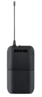 SHURE BLX1288E_SM31_5.jpeg