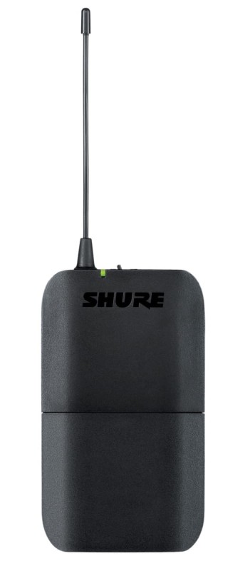 SHURE BLX1288E_SM31_5.jpeg