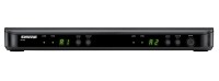 SHURE BLX1288E_SM31_6.jpeg