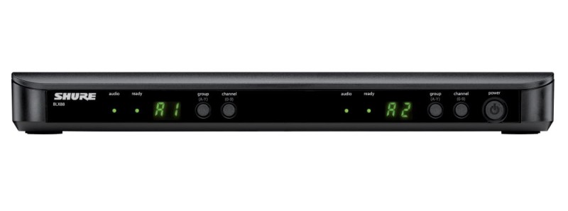 SHURE BLX1288E_SM31_6.jpeg