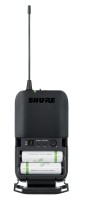 SHURE BLX1288E_SM31_7.jpeg