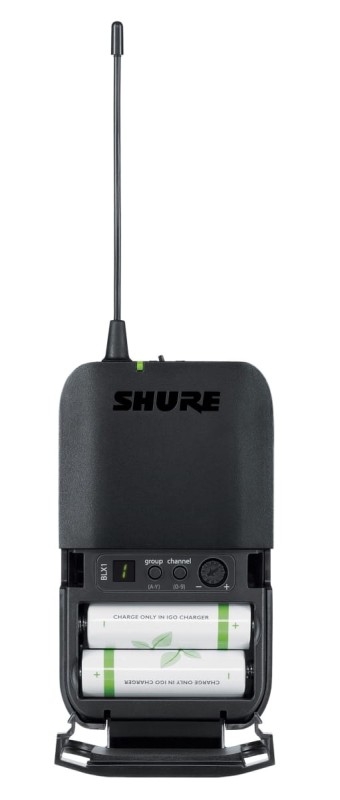 SHURE BLX1288E_SM31_7.jpeg