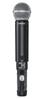 SHURE BLX1288E_SM31_8.jpeg