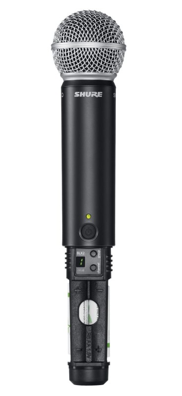 SHURE BLX1288E_SM31_8.jpeg