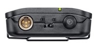 SHURE BLX1288E_SM31_9.jpeg