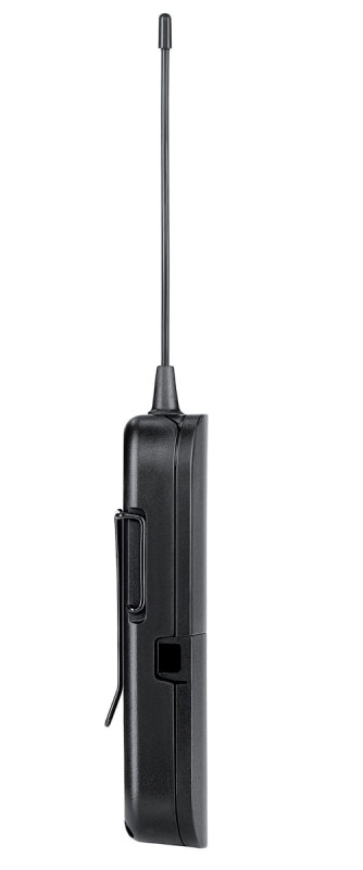 SHURE BLX1288E_SM31_10.jpeg