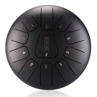 HLURU THF11-12-INKBLACK SKLEP MUZYCZNY DEMO.jpg