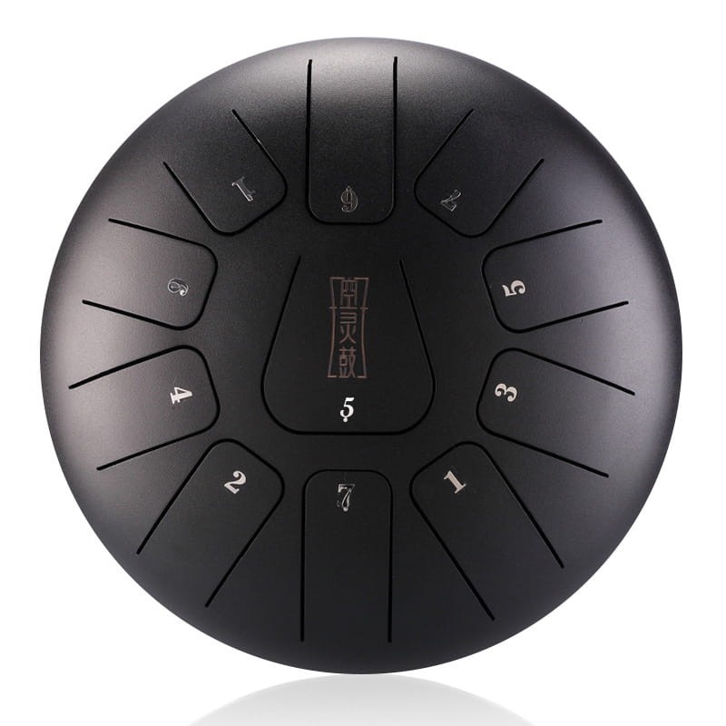 HLURU THF11-12-INKBLACK SKLEP MUZYCZNY DEMO.jpg