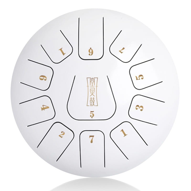 HLURU THF11-12-WHITE SKLEP MUZYCZNY DEMO.jpg