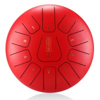 HLURU THF11-12-RED SKLEP MUZYCZNY DEMO.jpg